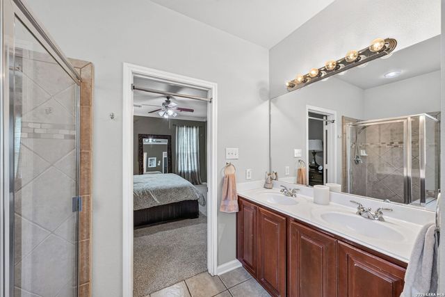 26002 ROCKY PLNS, San Antonio, TX 78260