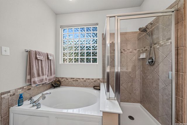 26002 ROCKY PLNS, San Antonio, TX 78260