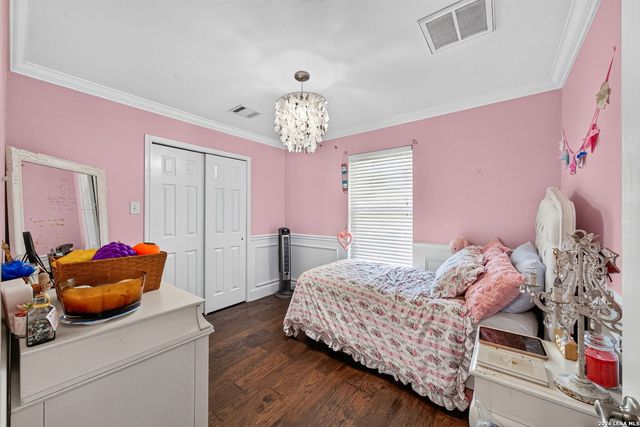 26002 ROCKY PLNS, San Antonio, TX 78260