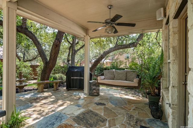 26002 ROCKY PLNS, San Antonio, TX 78260