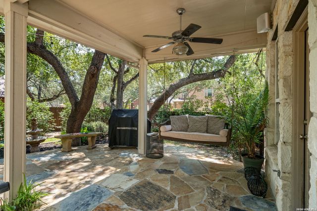 26002 ROCKY PLNS, San Antonio, TX 78260