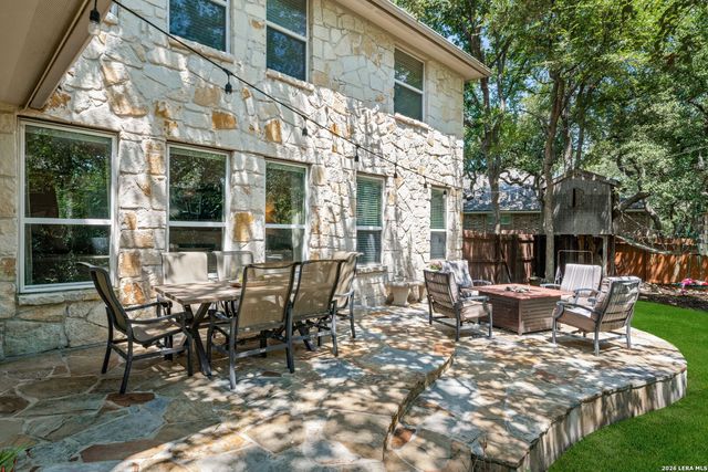 26002 ROCKY PLNS, San Antonio, TX 78260