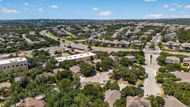 26002 ROCKY PLNS, San Antonio, TX 78260