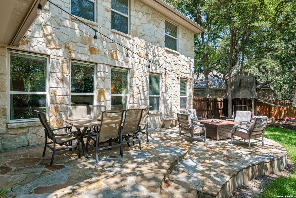 26002 ROCKY PLNS, San Antonio, TX 78260