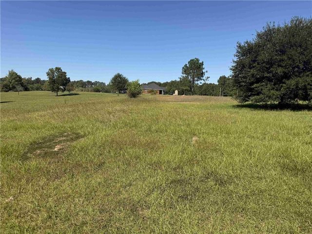 15799 Fawns Run Road, Bay Minette, AL 36507