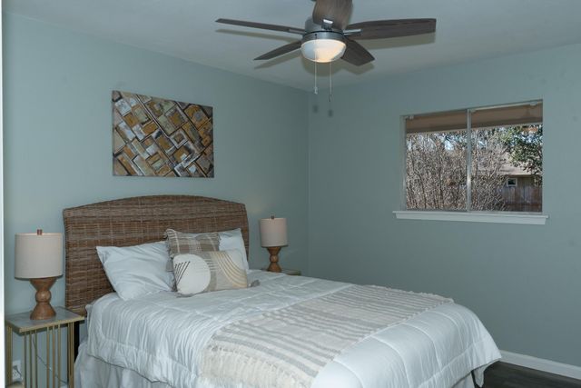 11608 Fast Horse DR, Austin, TX 78759