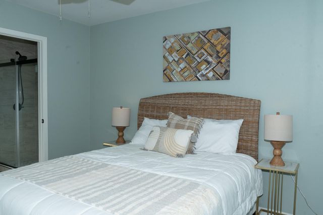 11608 Fast Horse DR, Austin, TX 78759