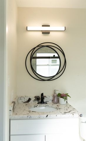 11608 Fast Horse DR, Austin, TX 78759