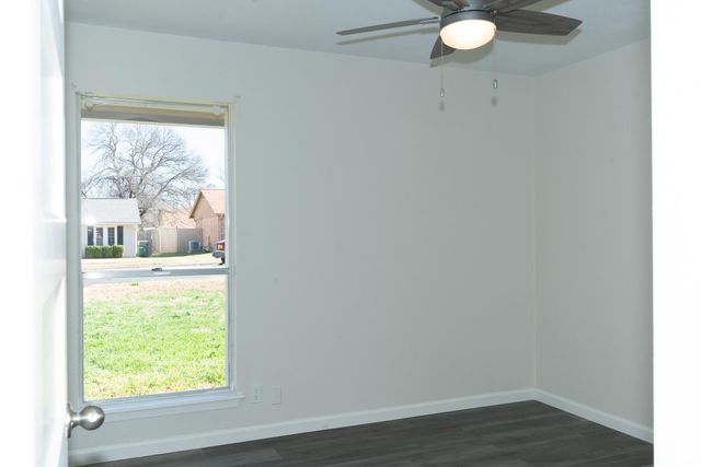 11608 Fast Horse DR, Austin, TX 78759