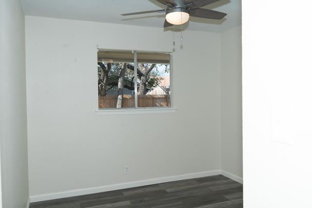 11608 Fast Horse DR, Austin, TX 78759