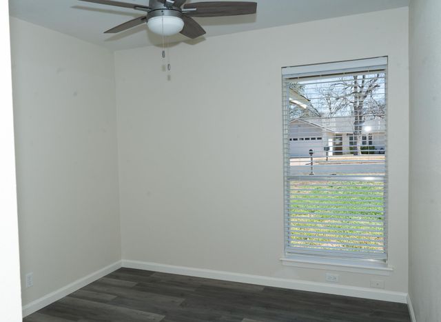 11608 Fast Horse DR, Austin, TX 78759