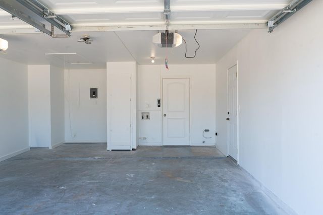 11608 Fast Horse DR, Austin, TX 78759