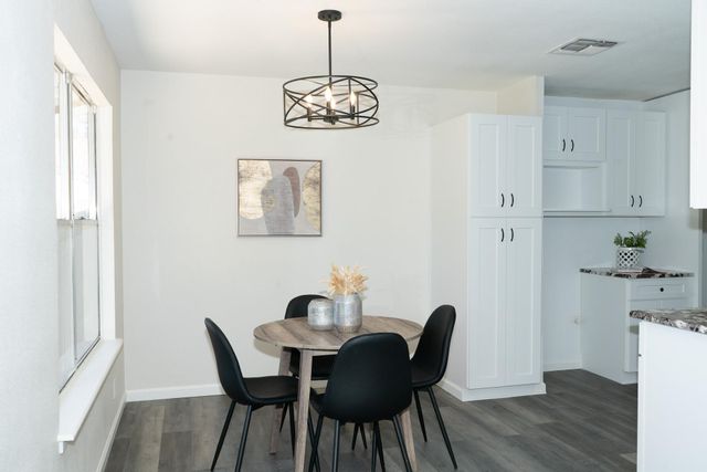 11608 Fast Horse DR, Austin, TX 78759