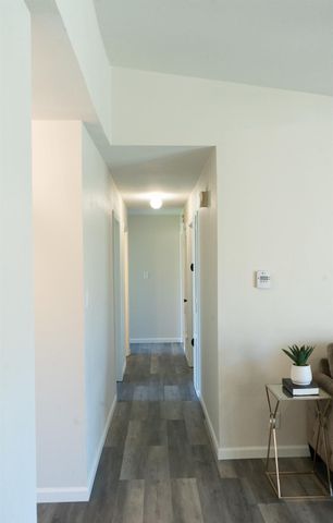 11608 Fast Horse DR, Austin, TX 78759