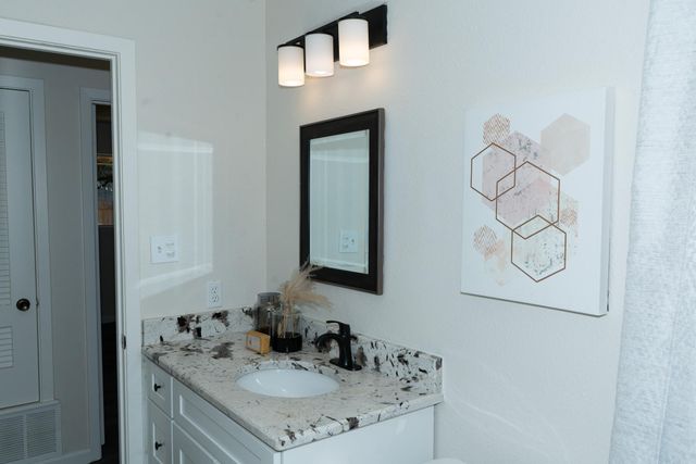 11608 Fast Horse DR, Austin, TX 78759