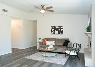 11608 Fast Horse DR, Austin, TX 78759