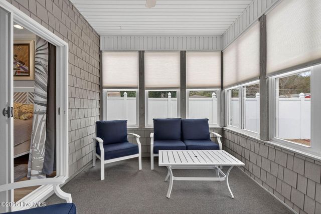 9116 Oak Ridge Plantation Drive SW, Calabash, NC 28467