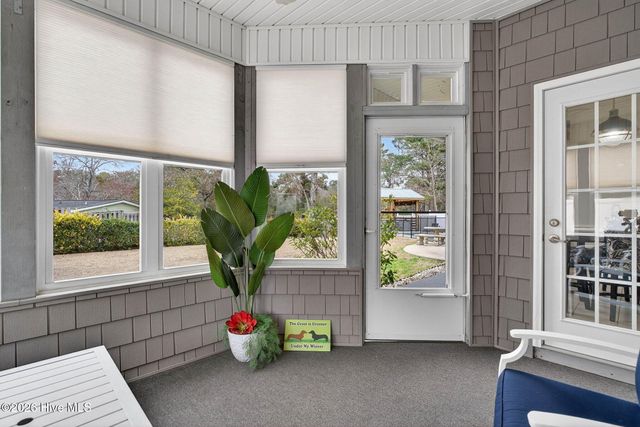 9116 Oak Ridge Plantation Drive SW, Calabash, NC 28467