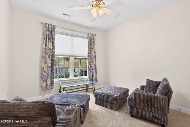 9116 Oak Ridge Plantation Drive SW, Calabash, NC 28467