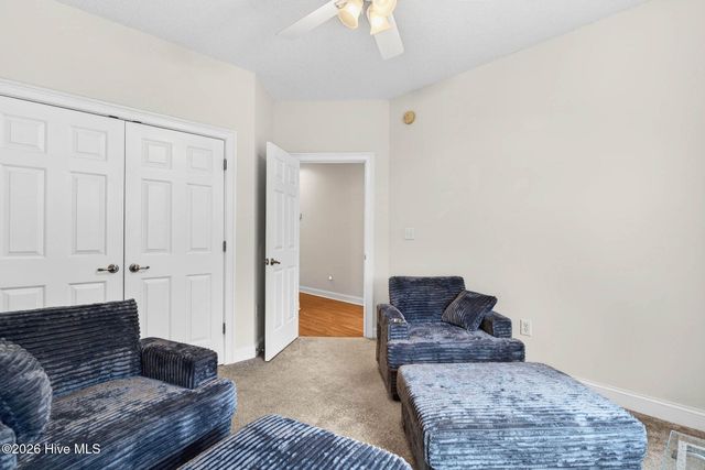 9116 Oak Ridge Plantation Drive SW, Calabash, NC 28467