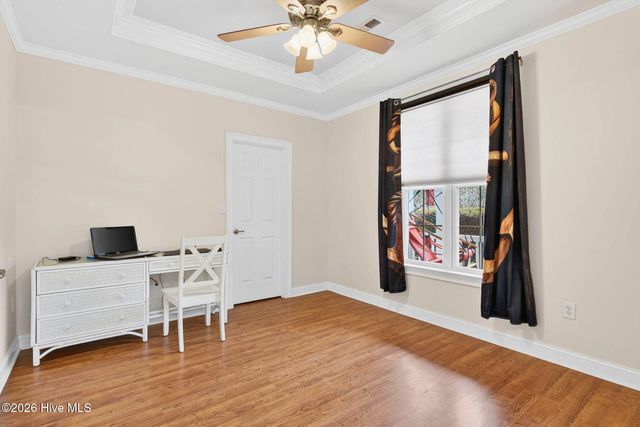 9116 Oak Ridge Plantation Drive SW, Calabash, NC 28467