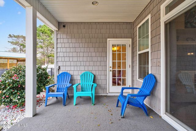 9116 Oak Ridge Plantation Drive SW, Calabash, NC 28467