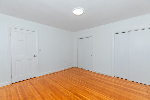 289 Milton St, Dedham, MA 02026