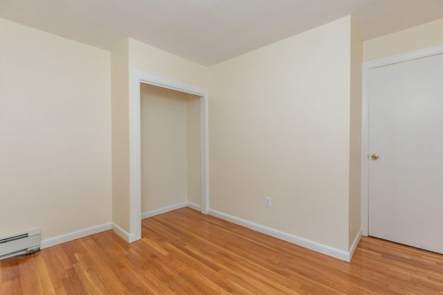 289 Milton St, Dedham, MA 02026