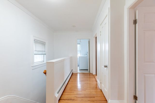 289 Milton St, Dedham, MA 02026