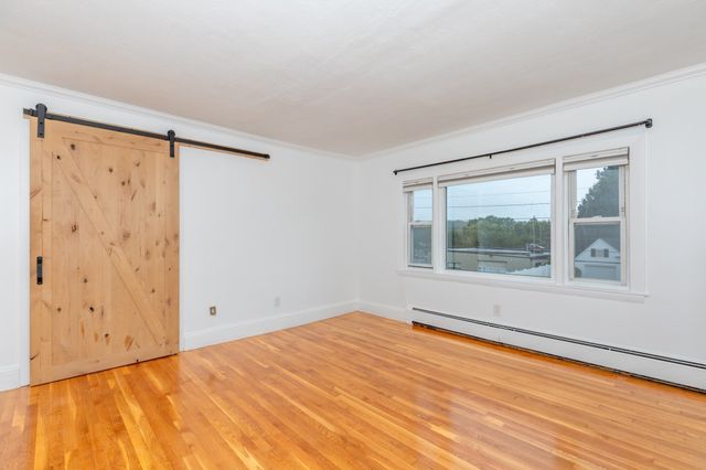 289 Milton St, Dedham, MA 02026