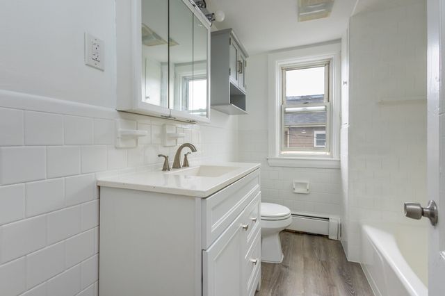 289 Milton St, Dedham, MA 02026