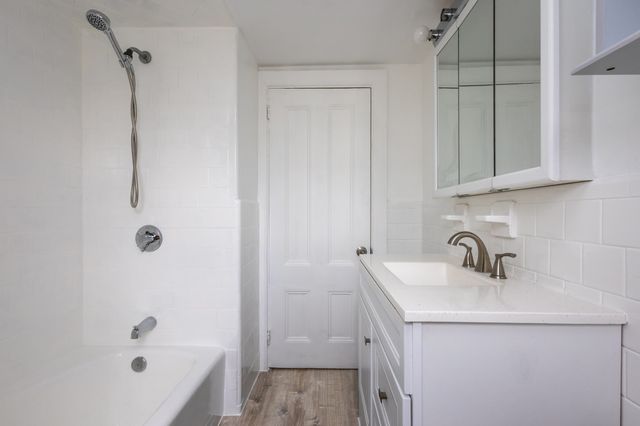 289 Milton St, Dedham, MA 02026