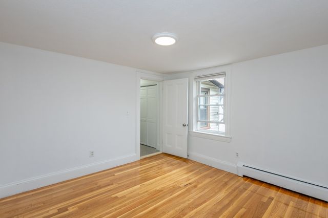 289 Milton St, Dedham, MA 02026