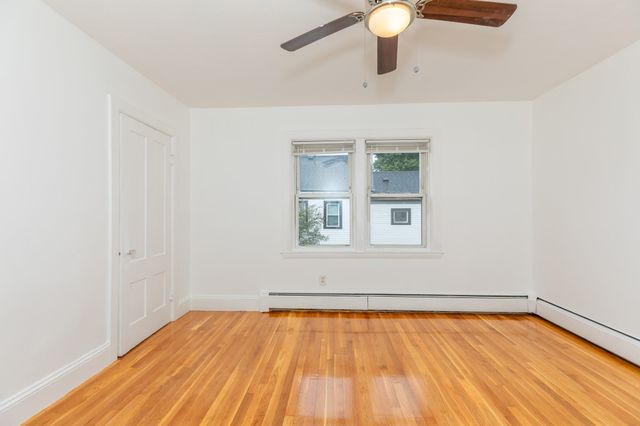 289 Milton St, Dedham, MA 02026