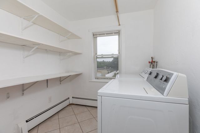 289 Milton St, Dedham, MA 02026