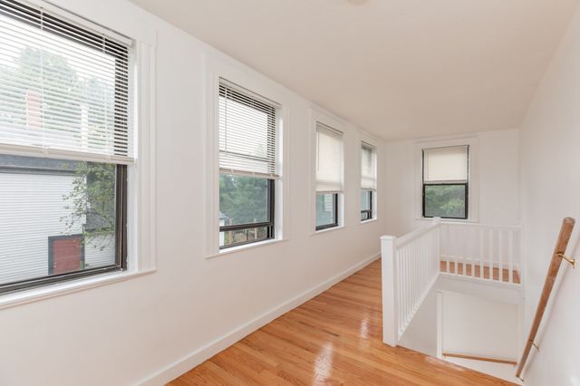 289 Milton St, Dedham, MA 02026
