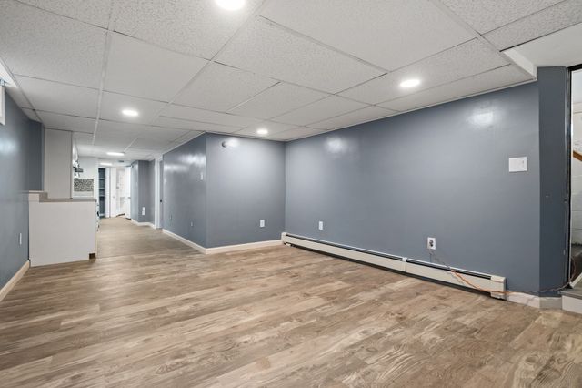 289 Milton St, Dedham, MA 02026