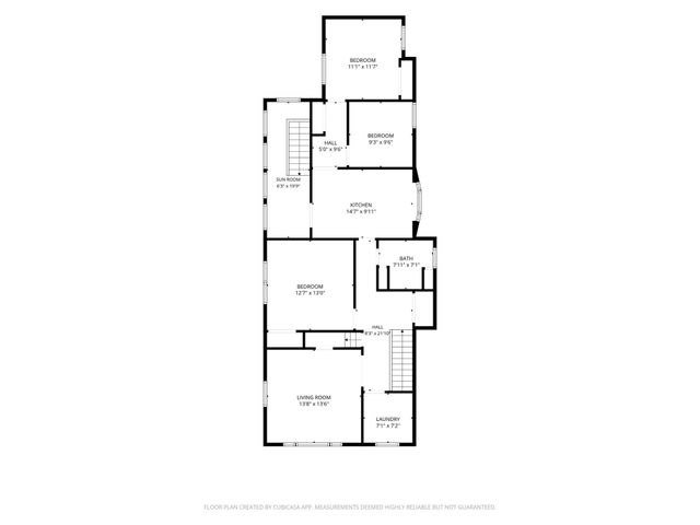 289 Milton St, Dedham, MA 02026