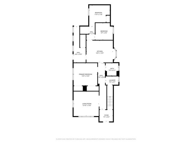 289 Milton St, Dedham, MA 02026