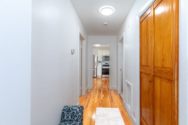 289 Milton St, Dedham, MA 02026