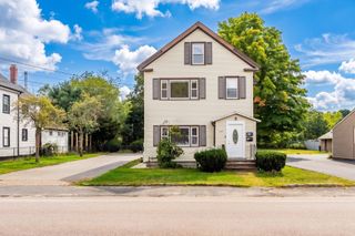 289 Milton St, Dedham, MA 02026