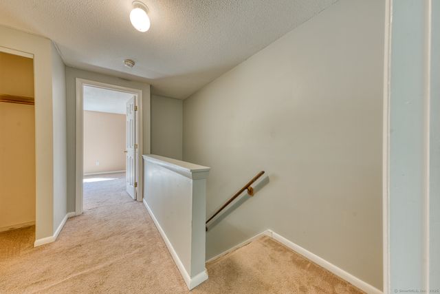 12 Stone Pond Road 12, Tolland, CT 06084