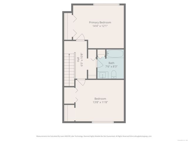 12 Stone Pond Road 12, Tolland, CT 06084