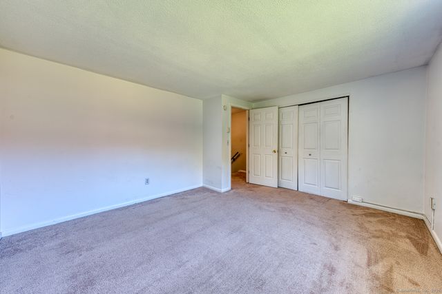 12 Stone Pond Road 12, Tolland, CT 06084