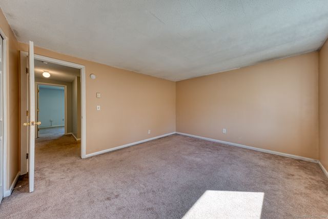 12 Stone Pond Road 12, Tolland, CT 06084