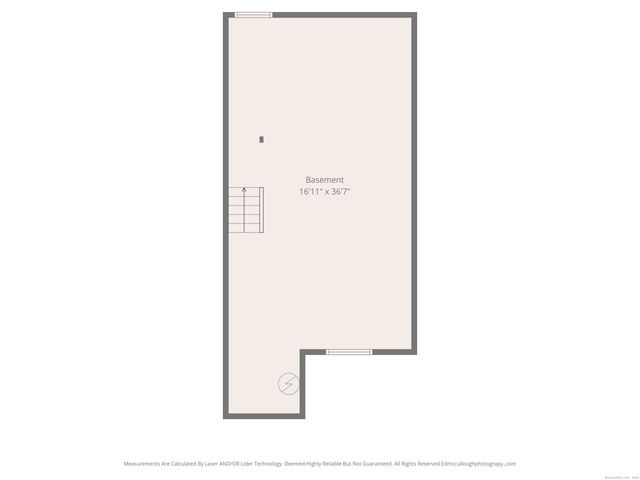 12 Stone Pond Road 12, Tolland, CT 06084