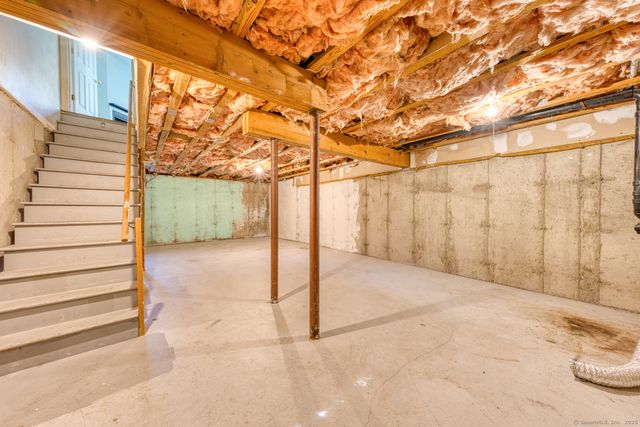 12 Stone Pond Road 12, Tolland, CT 06084