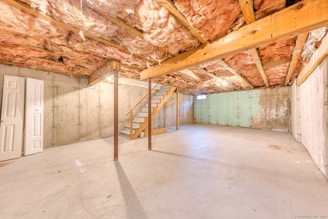 12 Stone Pond Road 12, Tolland, CT 06084