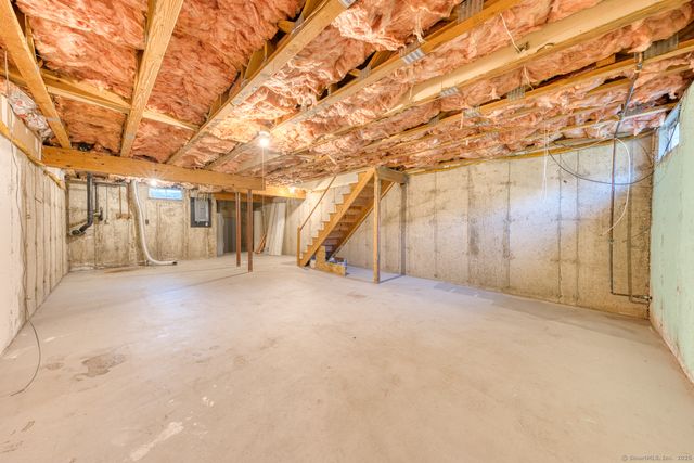 12 Stone Pond Road 12, Tolland, CT 06084