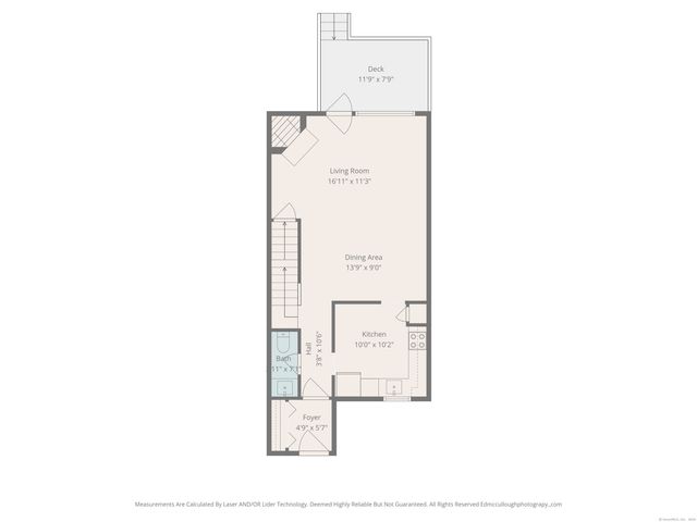 12 Stone Pond Road 12, Tolland, CT 06084